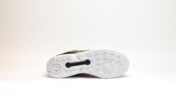 adidas Originals ZX Flux 